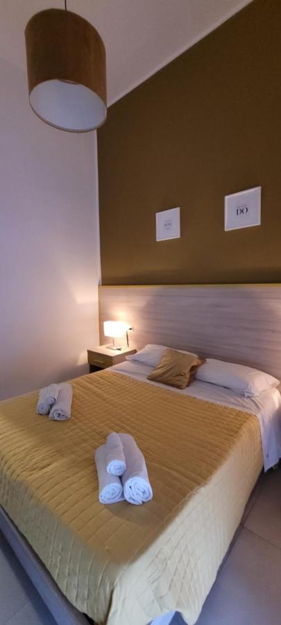 Ruma Guesthouse 나폴리 외부 사진